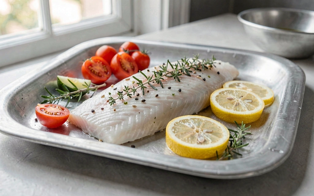 Fuentes de proteína